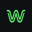 WuFlow